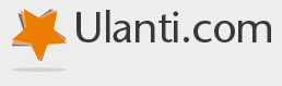 Ulanti